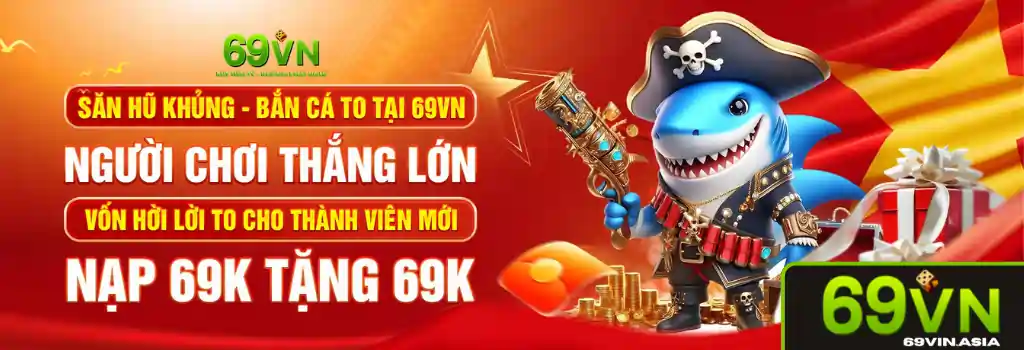 Tin Tức 69VIN